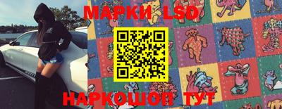 a pvp Татарск