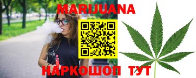 ешки Тара