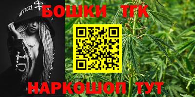 дурь Тулун