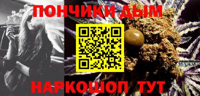 a pvp Татарск
