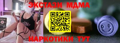 ешки Тара