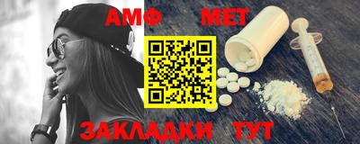 ешки Тара
