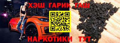 ешки Тара
