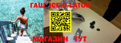 a pvp Татарск