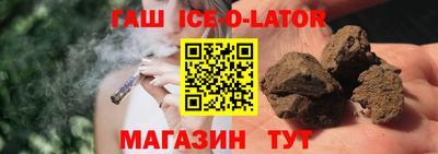 ешки Тара