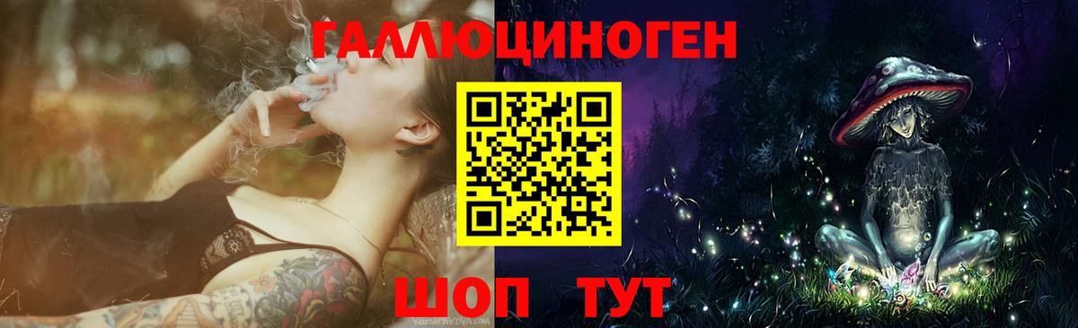 купить наркоту  Галлюциногенные грибы Psilocybine cubensis  Новый Уренгой  Вход с VPN  Псилоцибиновые грибы мицелий 